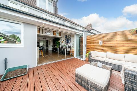 4 bedroom semi-detached house for sale, Hemel Hempstead HP3