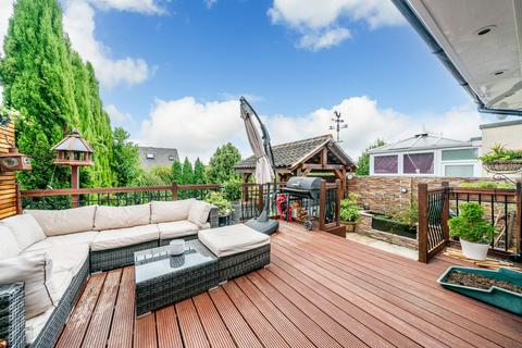 4 bedroom semi-detached house for sale, Hemel Hempstead HP3