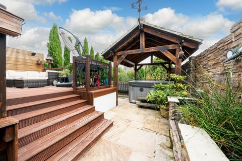 4 bedroom semi-detached house for sale, Hemel Hempstead HP3