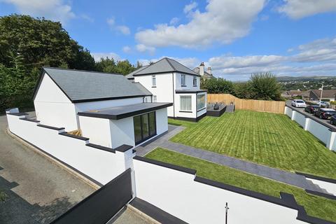 undefined, Highbank Close, Tavistock