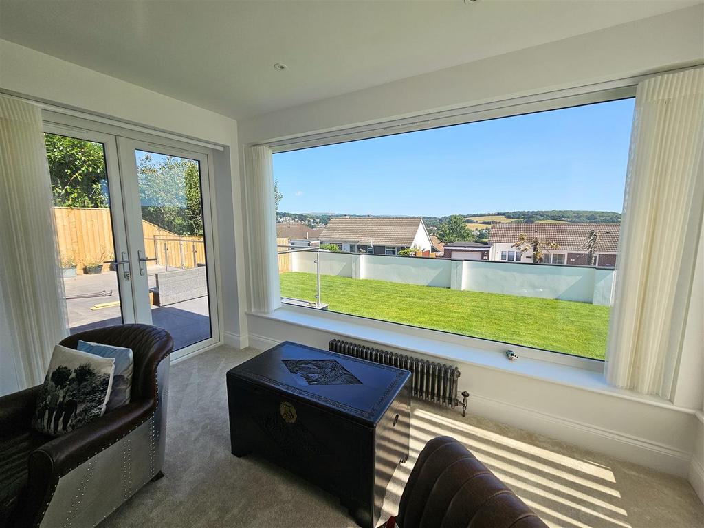 View from Sitting Room.jpg