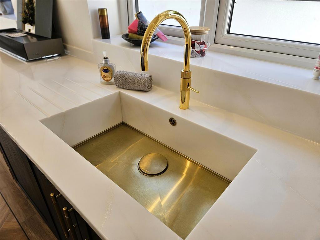 Brushed Brass.jpg
