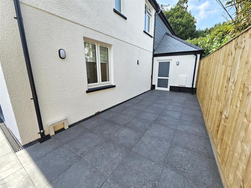 Rear Terrace.jpg