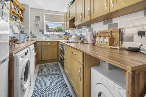 12 Martin Close, Bromsgrove, B61 7BW