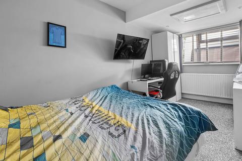 12 Martin Close, Bromsgrove, B61 7BW