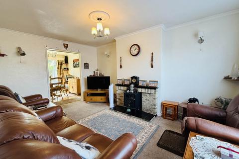 5 bedroom semi-detached house for sale, Edwin Road, Didcot