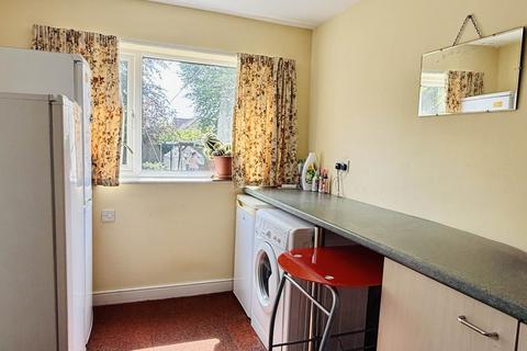 5 bedroom semi-detached house for sale, Edwin Road, Didcot