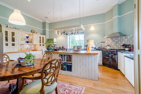 undefined, Heytesbury Park, Heytesbury, Warminster, Wiltshire