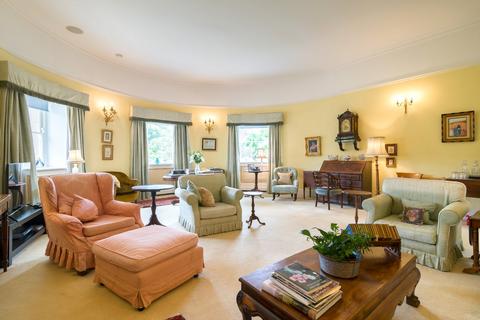 undefined, Heytesbury Park, Heytesbury, Warminster, Wiltshire