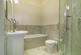Additional image 12 of Heytesbury Park, Heytesbury, Warminster, Wiltshire