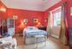 Additional image 13 of Heytesbury Park, Heytesbury, Warminster, Wiltshire