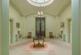 Additional image 14 of Heytesbury Park, Heytesbury, Warminster, Wiltshire