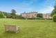 Additional image 18 of Heytesbury Park, Heytesbury, Warminster, Wiltshire