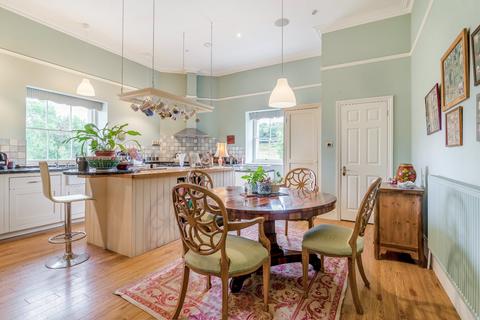 undefined, Heytesbury Park, Heytesbury, Warminster, Wiltshire