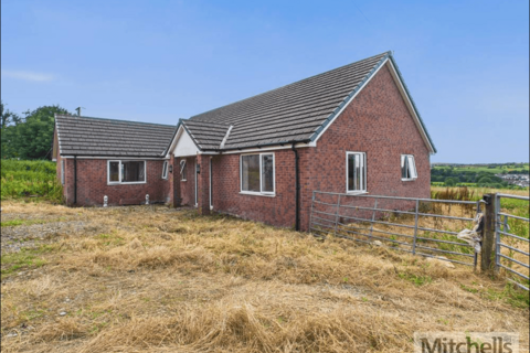 Farm for sale, Black How Farm, Cleator, CA23