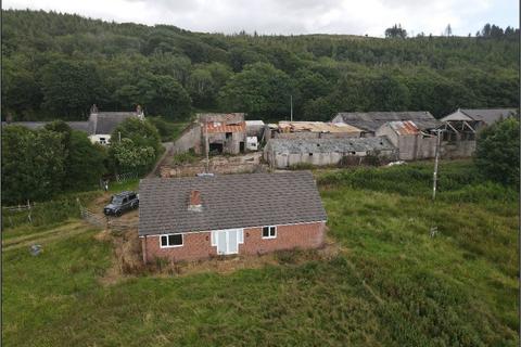 Farm for sale, Black How Farm, Cleator, CA23