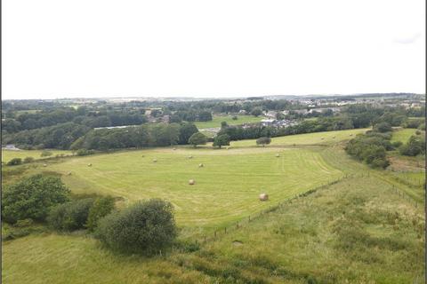Farm for sale, Black How Farm, Cleator, CA23