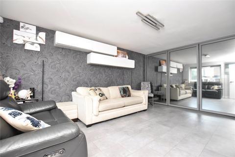 undefined, Warton Avenue, Bierley, Bradford, West Yorkshire