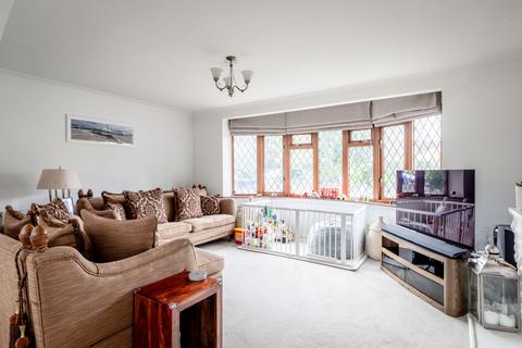 4 bedroom detached house for sale, Great Bookham