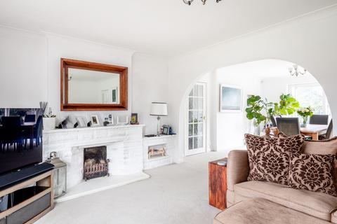 4 bedroom detached house for sale, Great Bookham