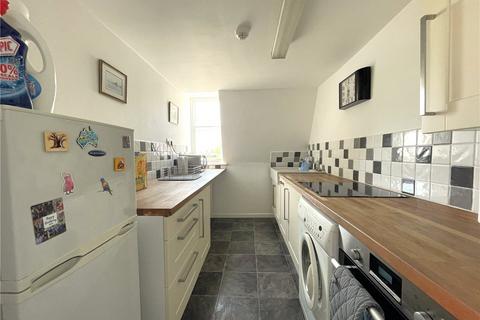 undefined, Park View House, Brock Street, Bath, Somerset, BA1