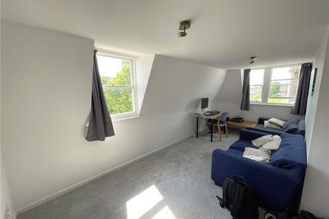 undefined, Park View House, Brock Street, Bath, Somerset, BA1