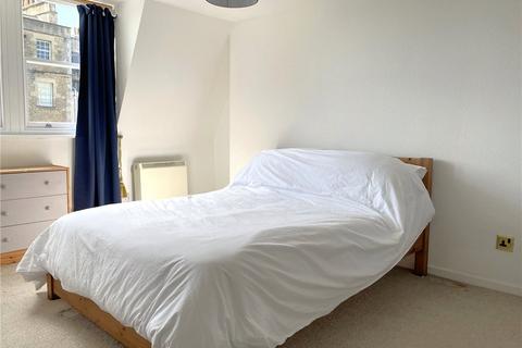 undefined, Park View House, Brock Street, Bath, Somerset, BA1