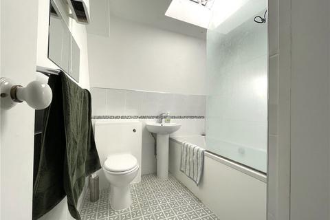 undefined, Park View House, Brock Street, Bath, Somerset, BA1
