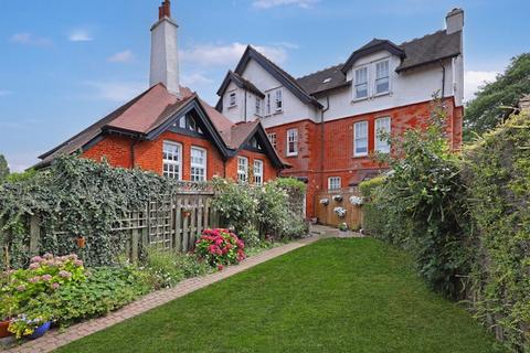 undefined, Great Stony Park, Ongar, CM5
