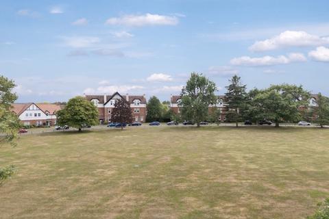 Great Stony Park, Ongar, CM5