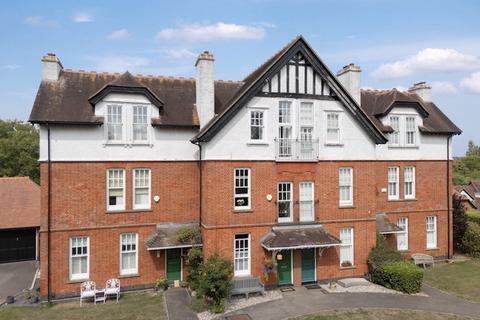 undefined, Great Stony Park, Ongar, CM5