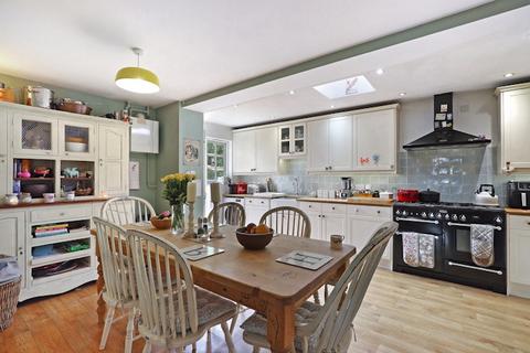 undefined, Great Stony Park, Ongar, CM5