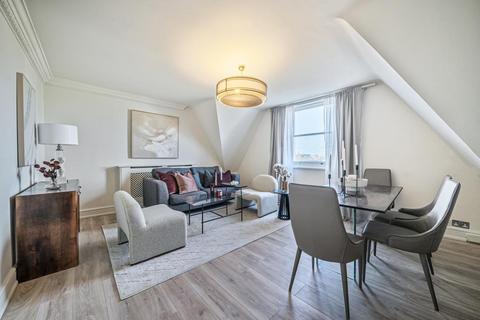 2 bedroom flat for sale, Carlton Hill, St Johns Wood, NW8