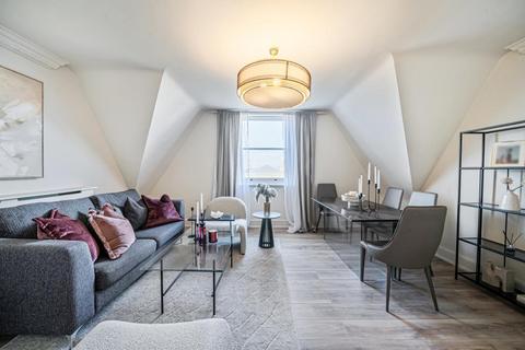 2 bedroom flat for sale, Carlton Hill, St Johns Wood, NW8