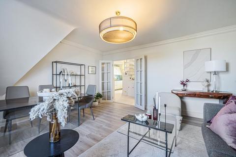 2 bedroom flat for sale, Carlton Hill, St Johns Wood, NW8