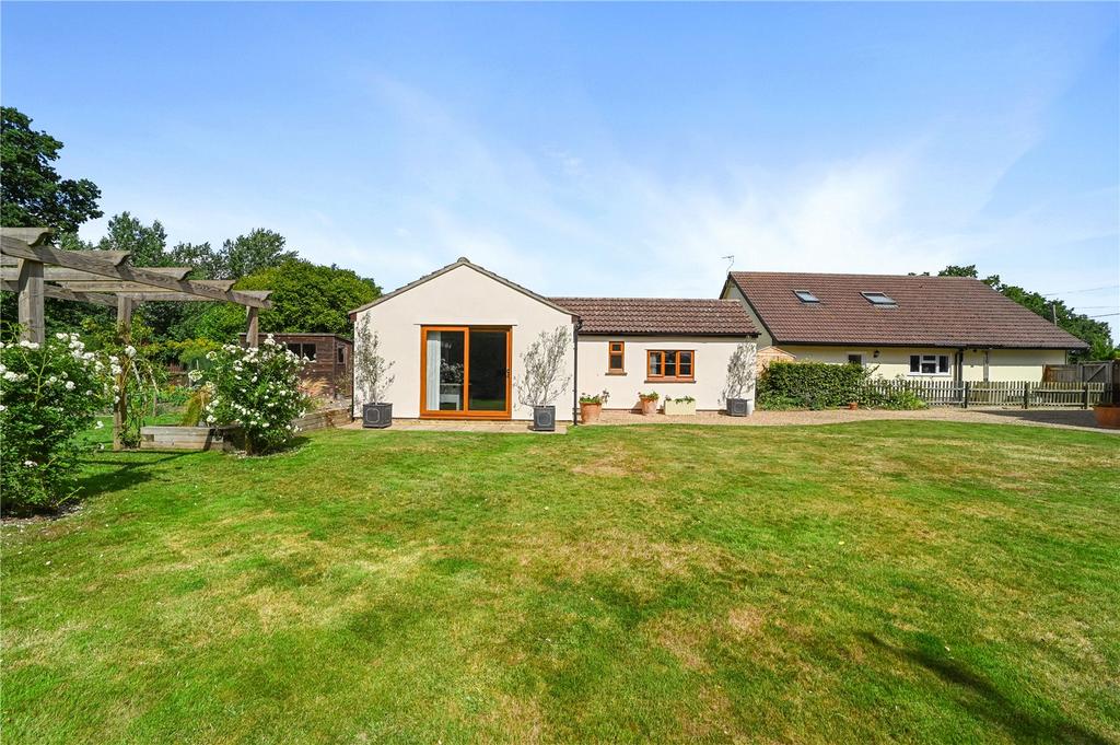 Annexe