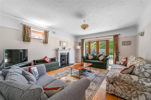 5 bedroom detached house for sale, Ardleigh Road, Dedham, Colchester, Essex, CO7