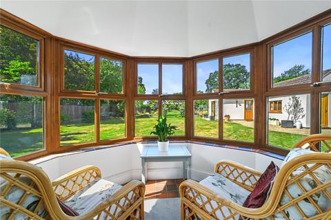 5 bedroom detached house for sale, Ardleigh Road, Dedham, Colchester, Essex, CO7