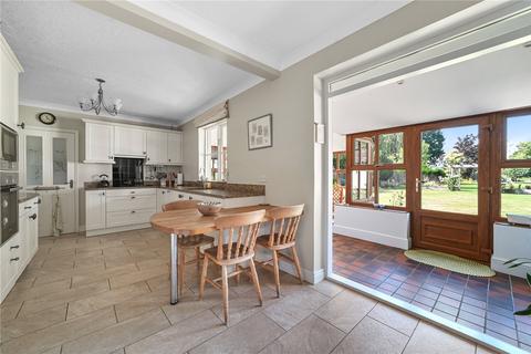 undefined, Ardleigh Road, Dedham, Colchester, Essex, CO7