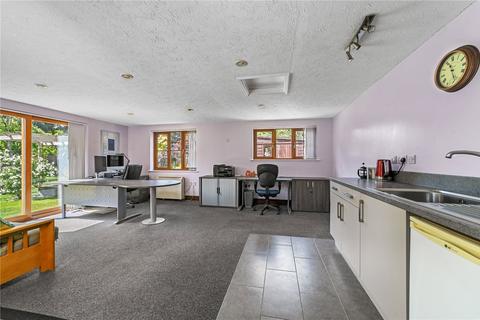 undefined, Ardleigh Road, Dedham, Colchester, Essex, CO7