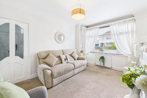 undefined, Gladstone Avenue, Childwall, Liverpool, L16