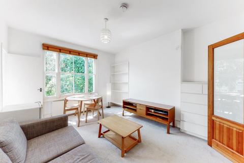 1 bedroom flat to rent, Kempsford Gardens, Earls Court, London