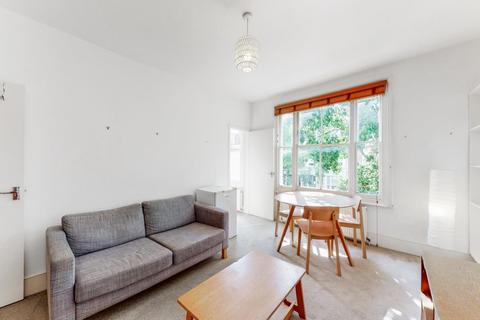 1 bedroom flat to rent, Kempsford Gardens, Earls Court, London