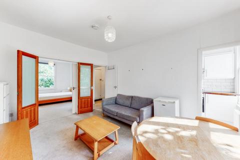 1 bedroom flat to rent, Kempsford Gardens, Earls Court, London