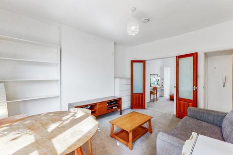 1 bedroom flat to rent, Kempsford Gardens, Earls Court, London