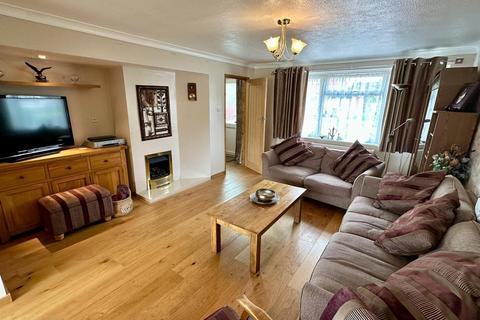 undefined, Glendower Close, Hereford
