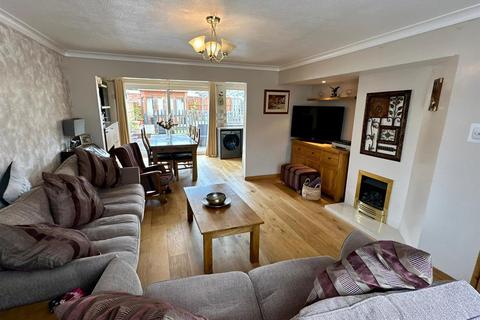 undefined, Glendower Close, Hereford