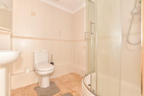 undefined, Newmans Close, Hythe, Kent