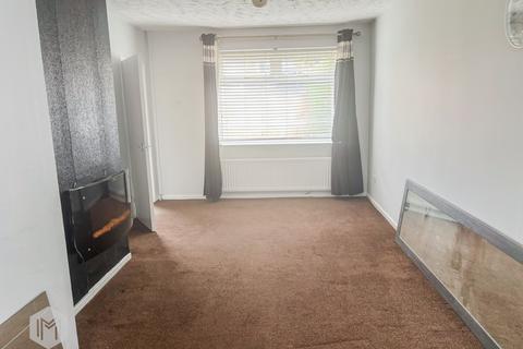 undefined, Crossdale Road, Bolton, Greater Manchester, BL2 5NW