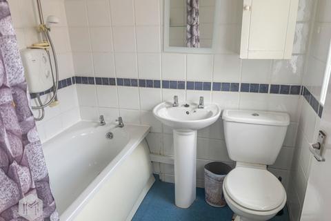 undefined, Crossdale Road, Bolton, Greater Manchester, BL2 5NW